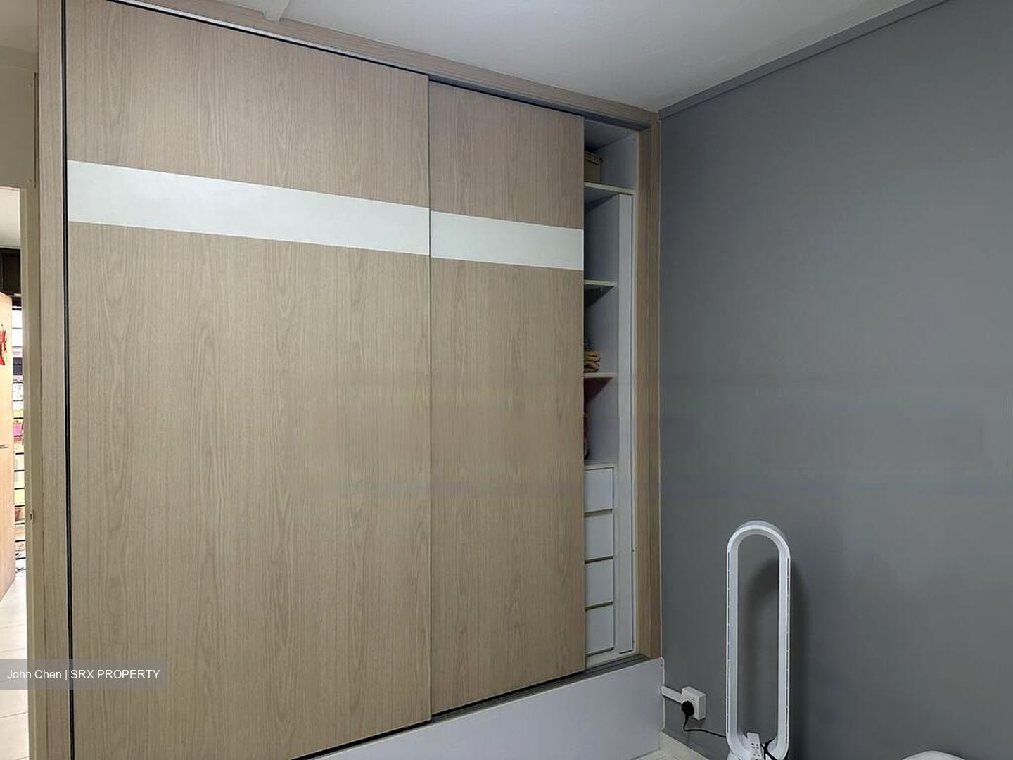 Blk 836 Tampines Street 82 (Tampines), HDB 4 Rooms #502540081